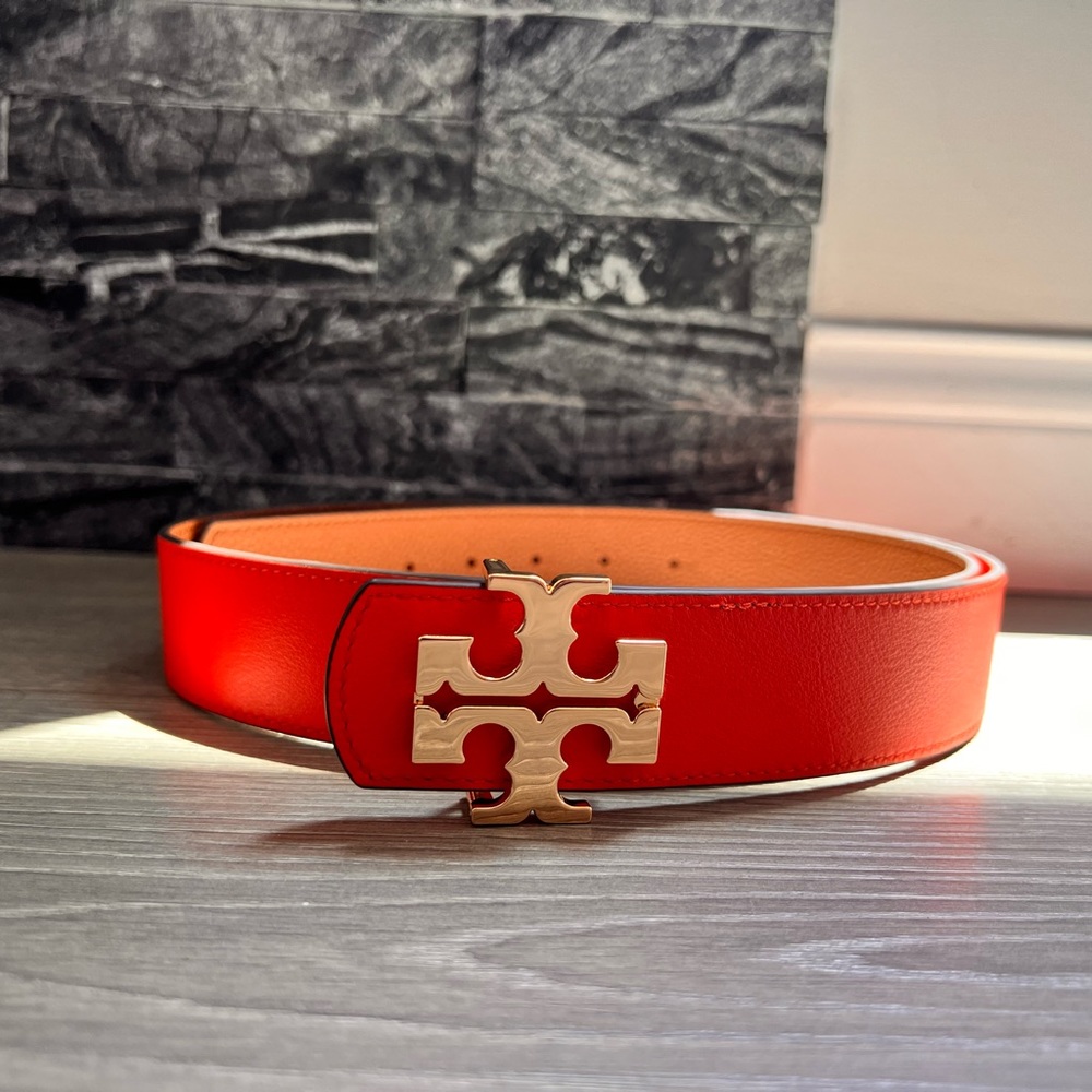 Tory Burch Belt